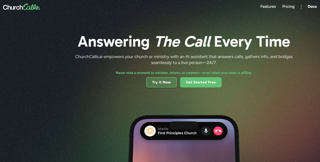 Screenshot (18).png